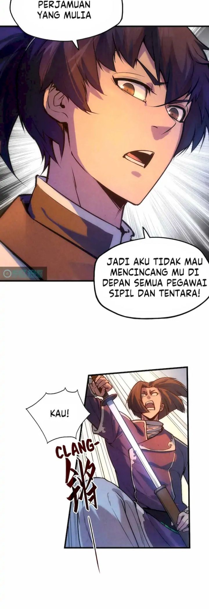 Halaman 163