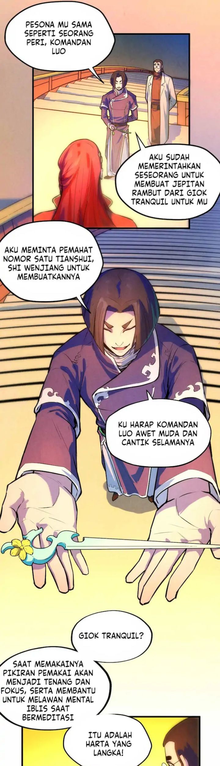 Halaman 180