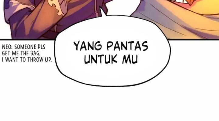 Halaman 182