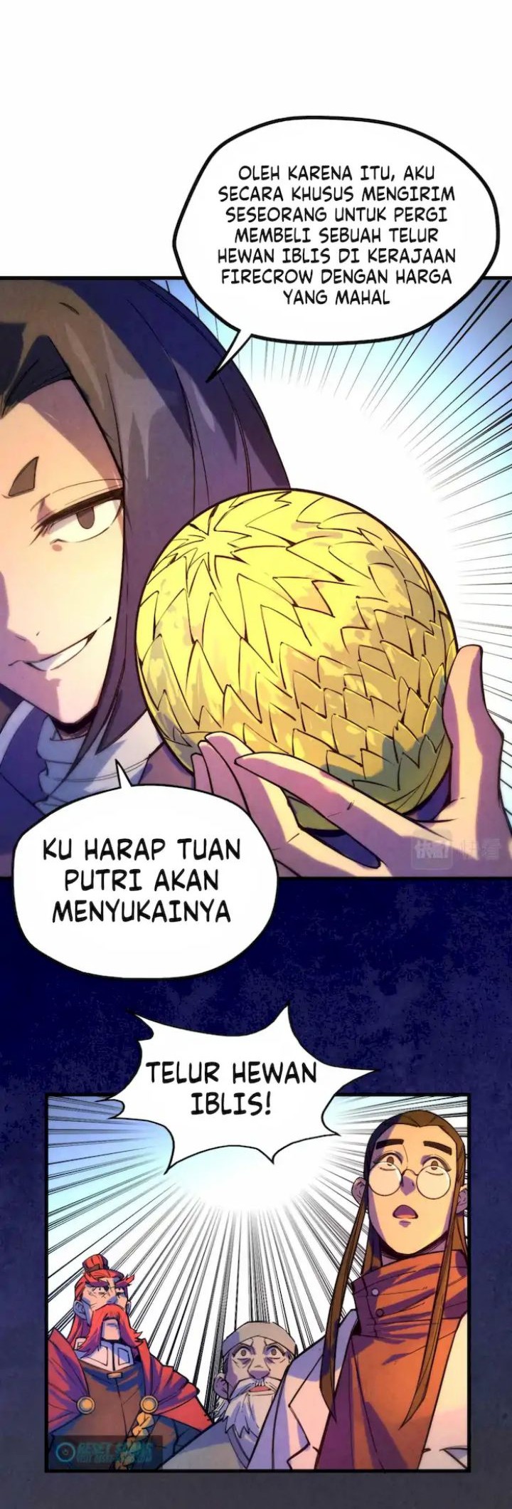 Halaman 184