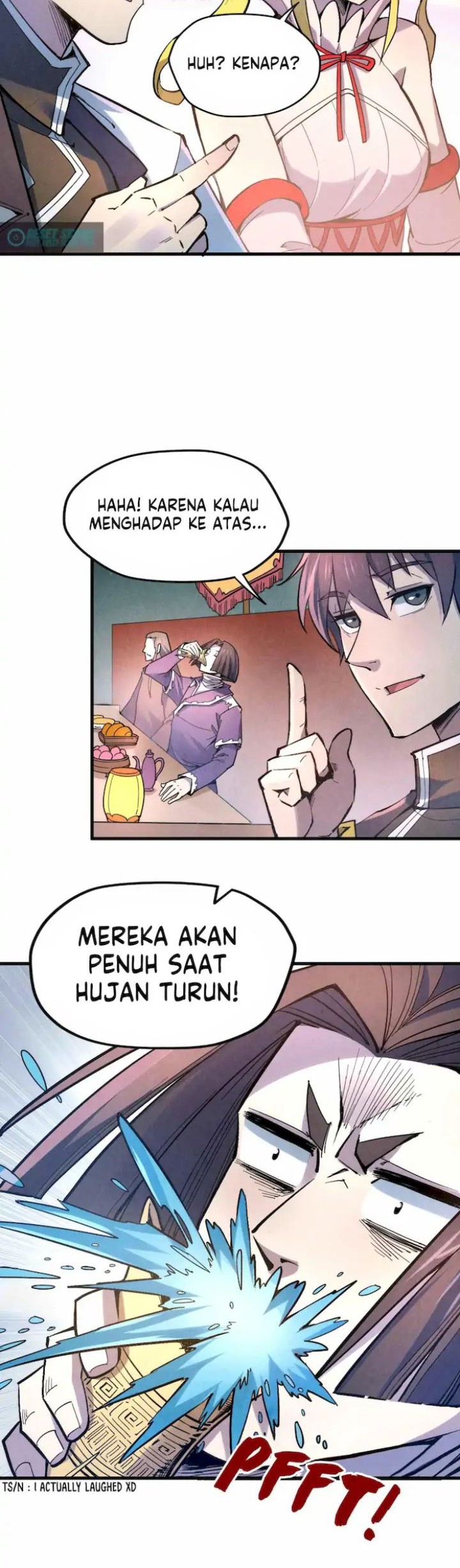 Halaman 154