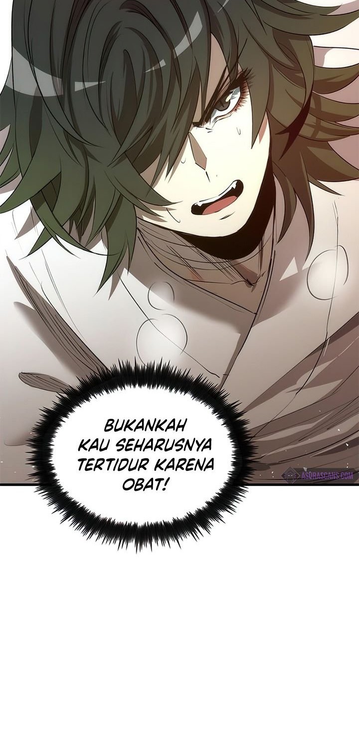 Halaman 49
