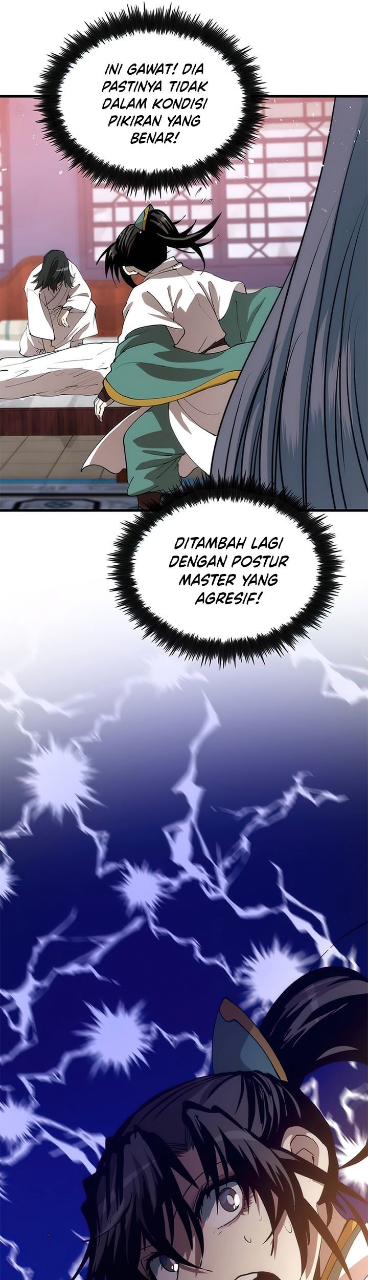 Halaman 51