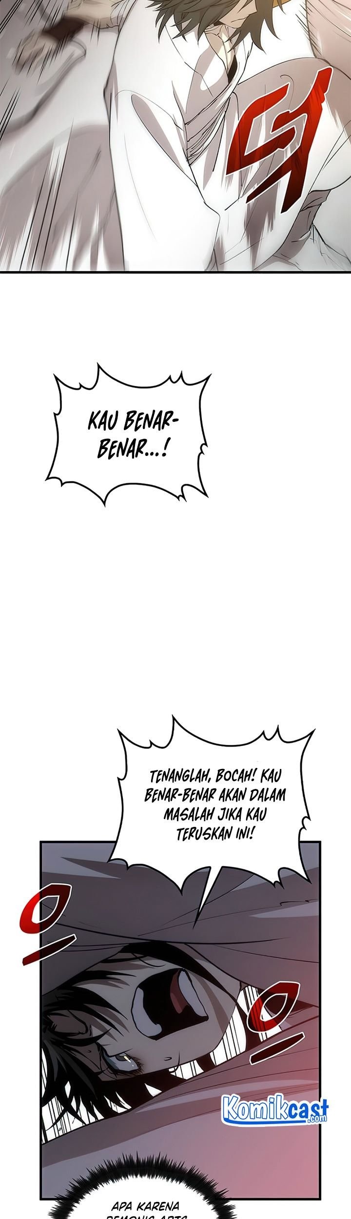 Halaman 59
