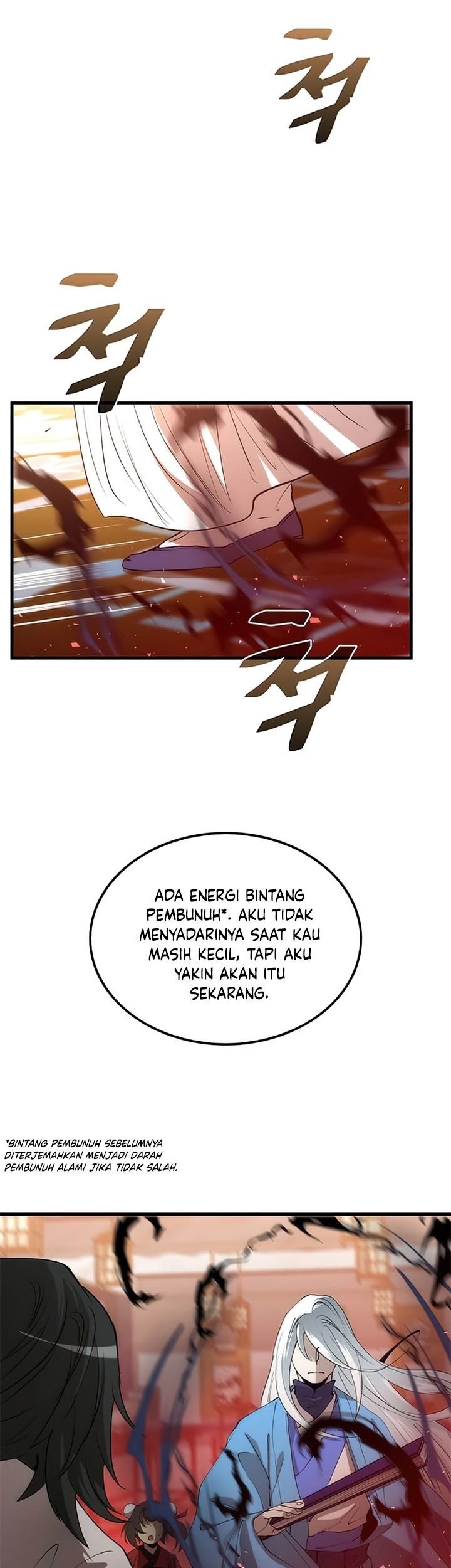 Halaman 63
