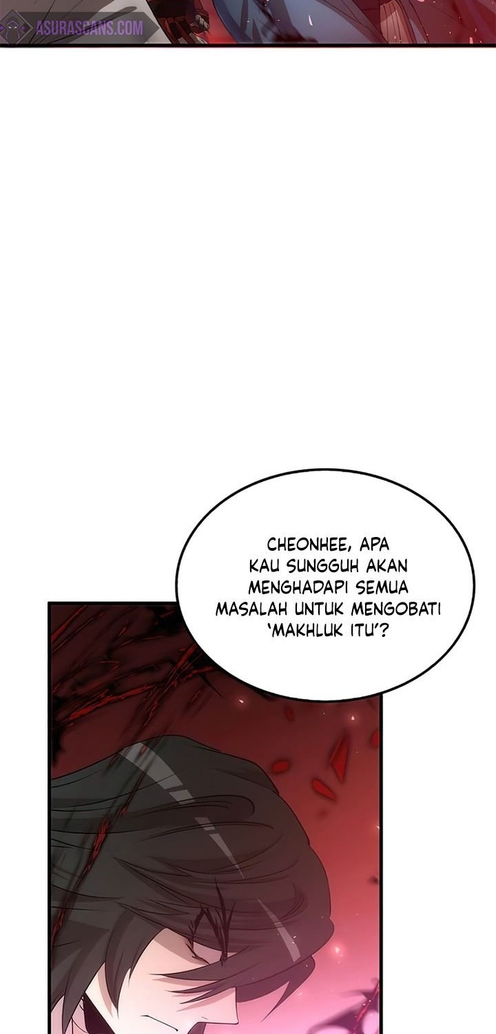 Halaman 64