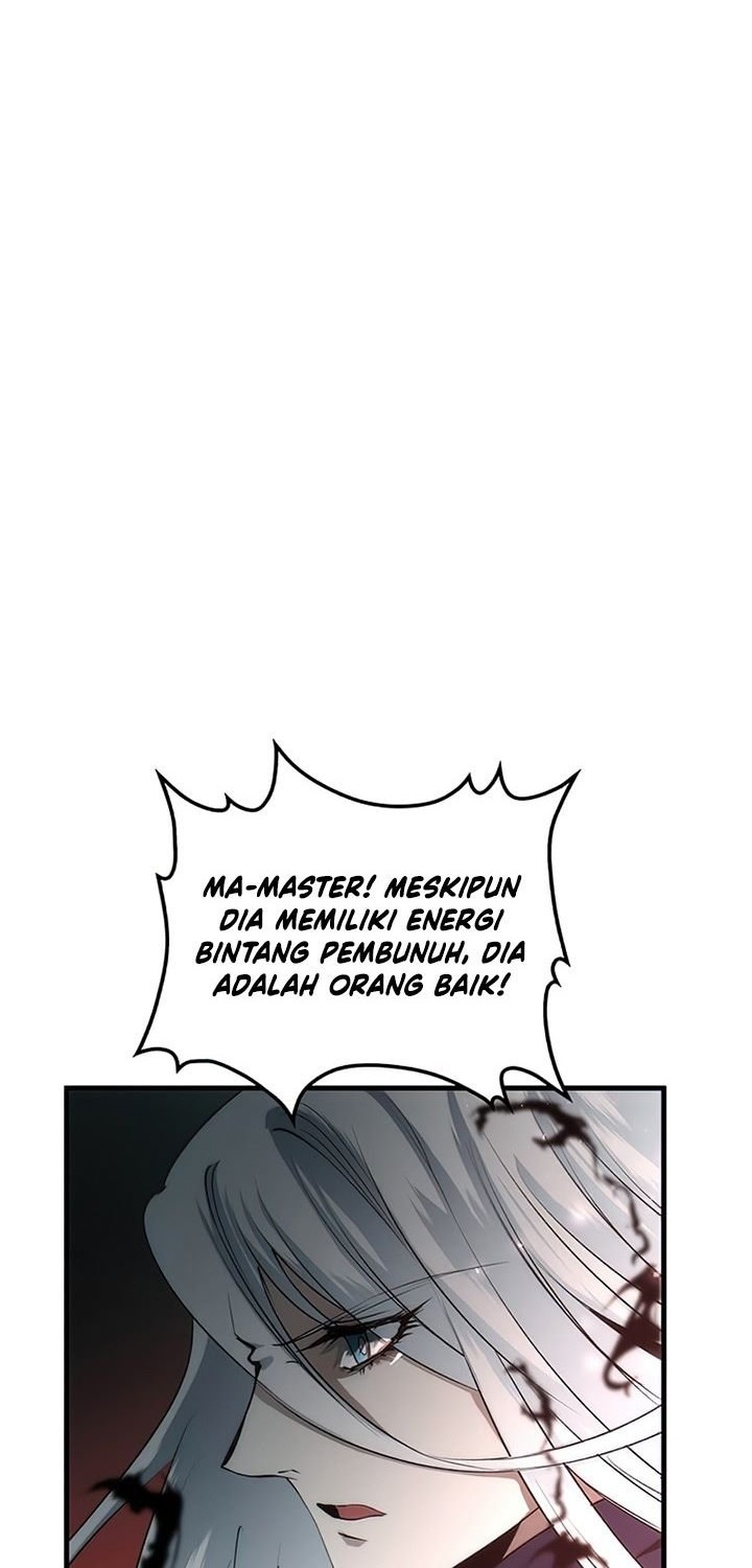 Halaman 66