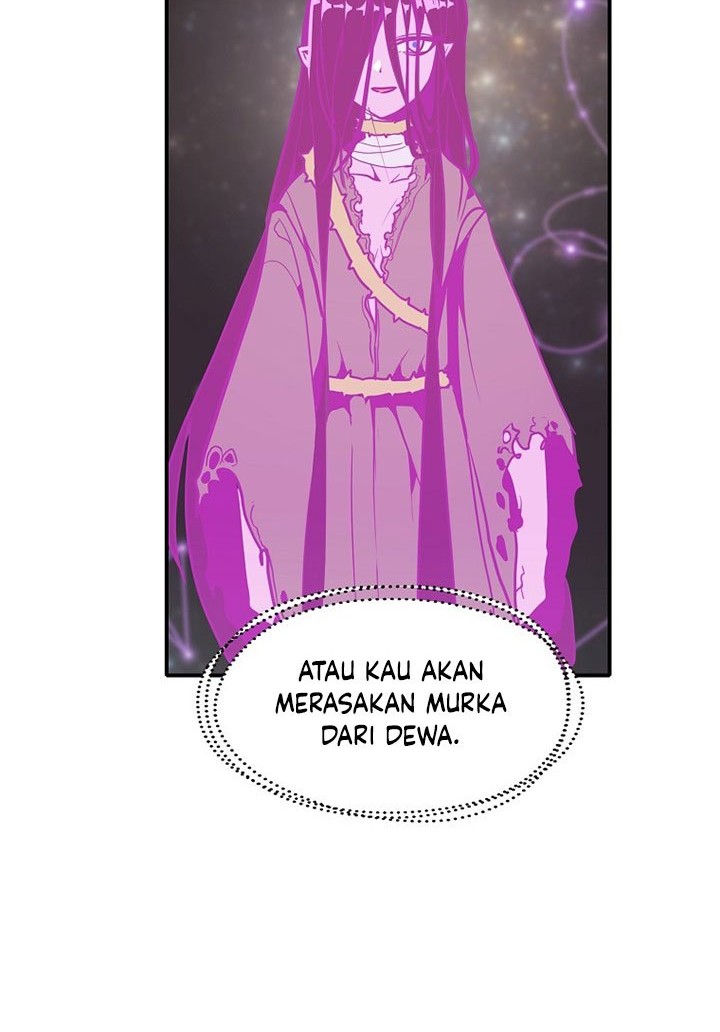Halaman 238