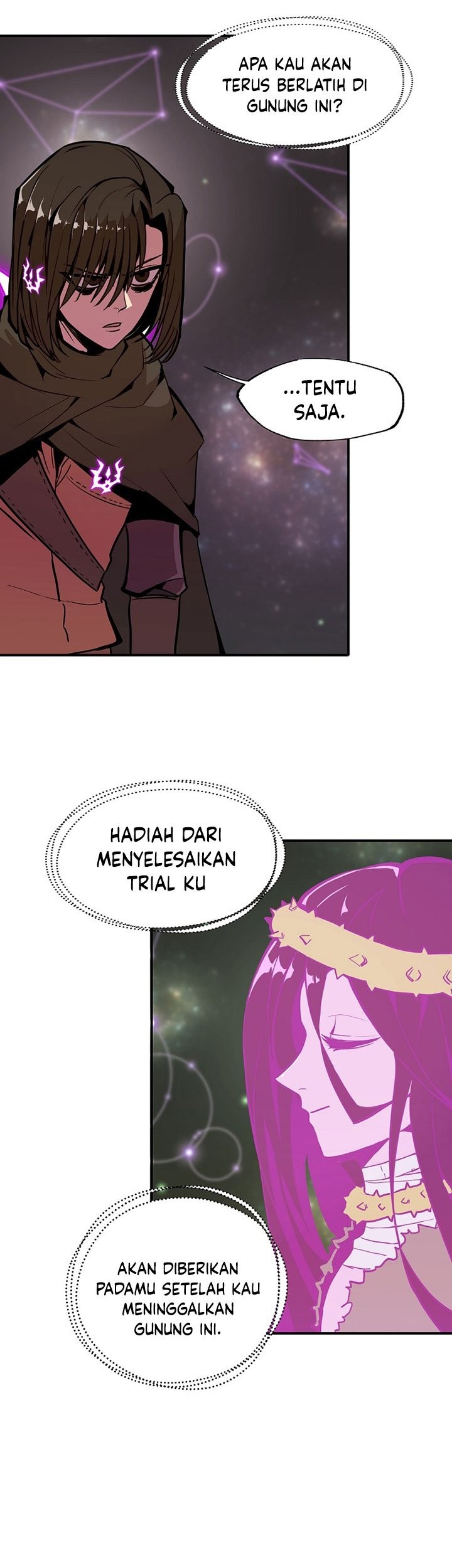 Halaman 239