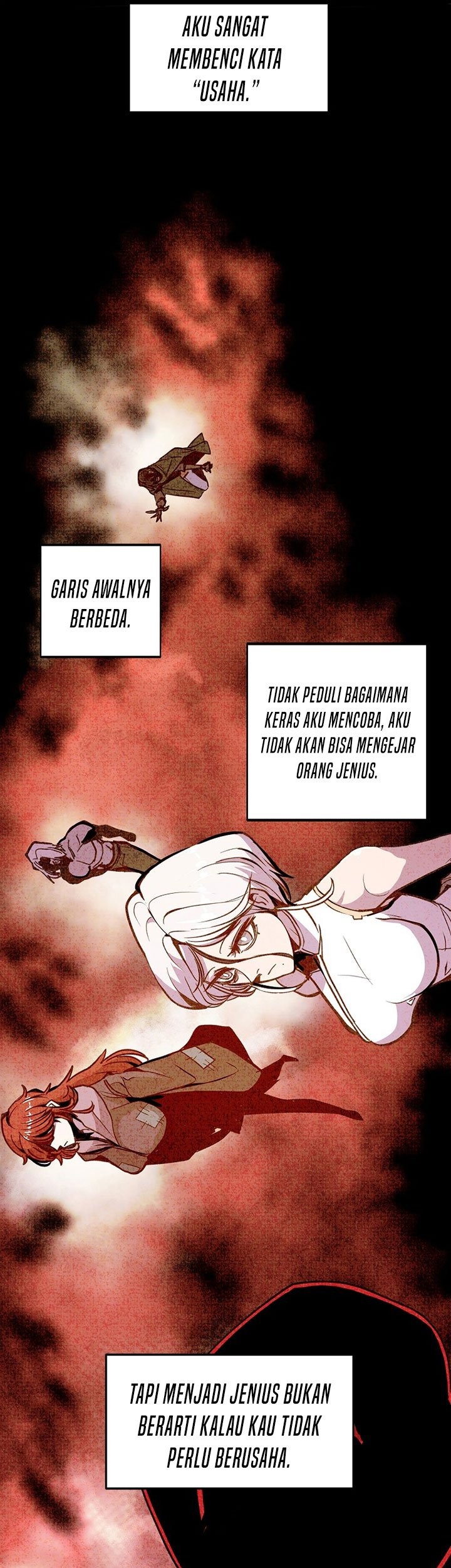 Halaman 243