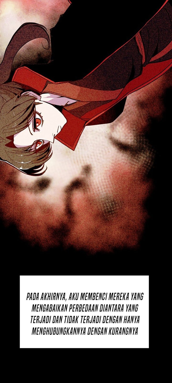 Halaman 244