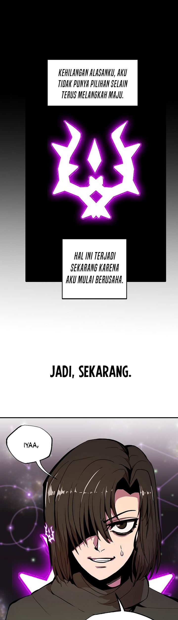 Halaman 247