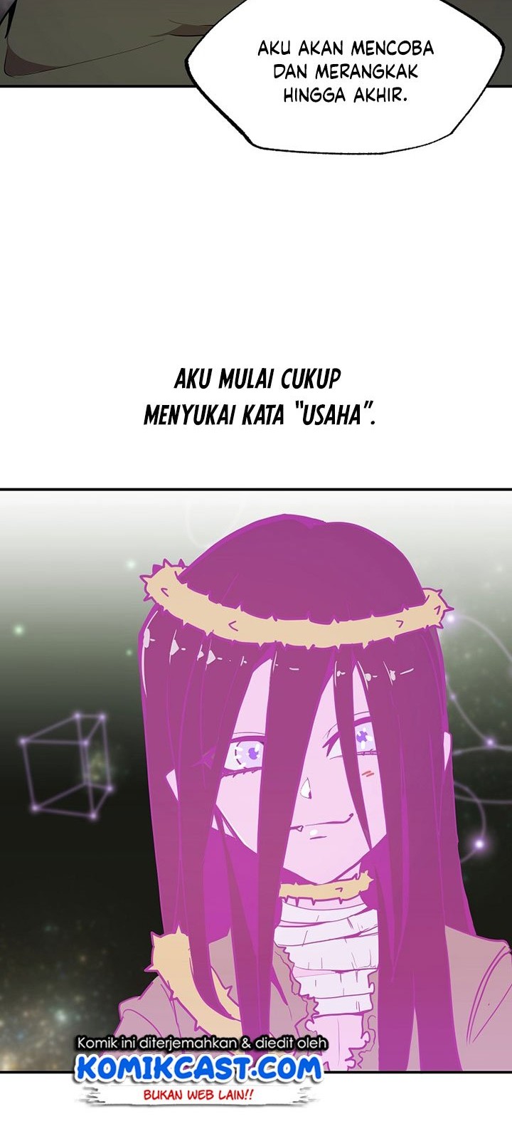 Halaman 248
