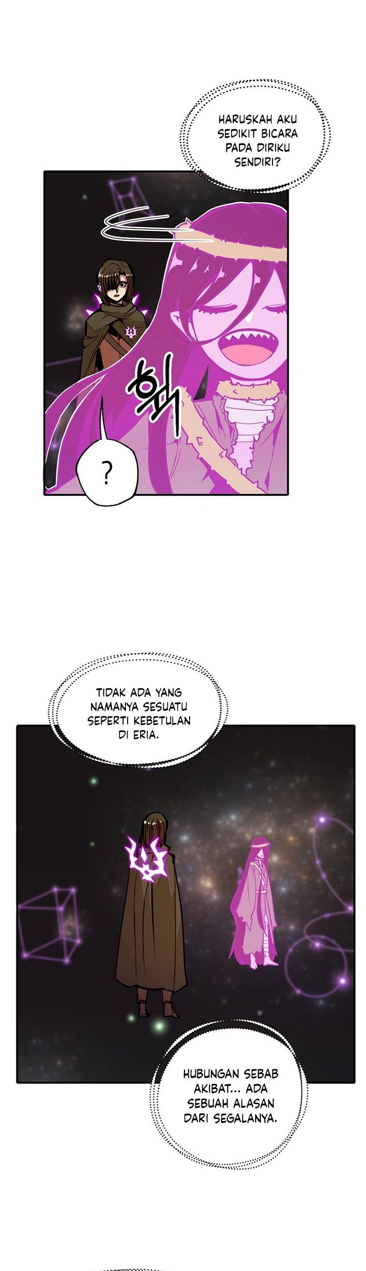 Halaman 249