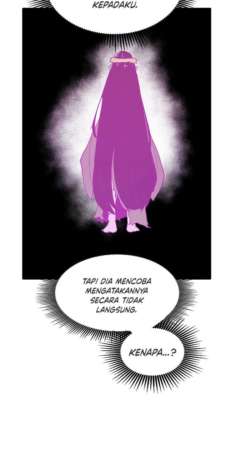 Halaman 252