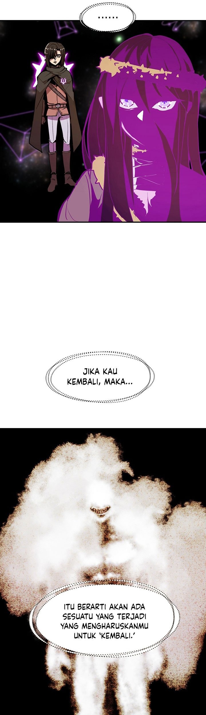 Halaman 253