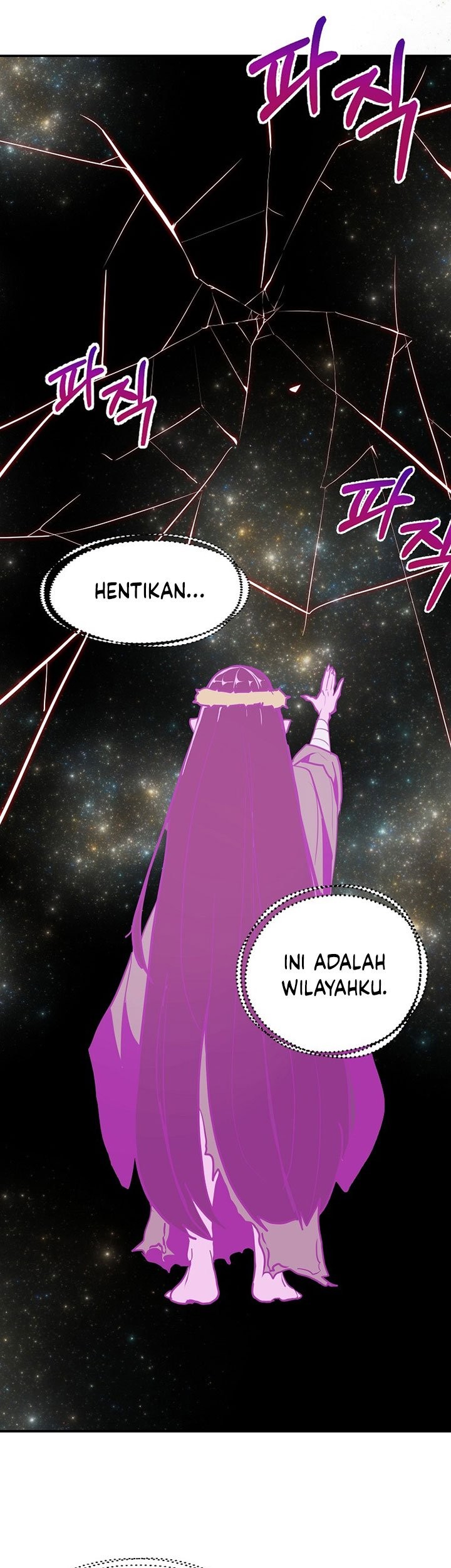 Halaman 259