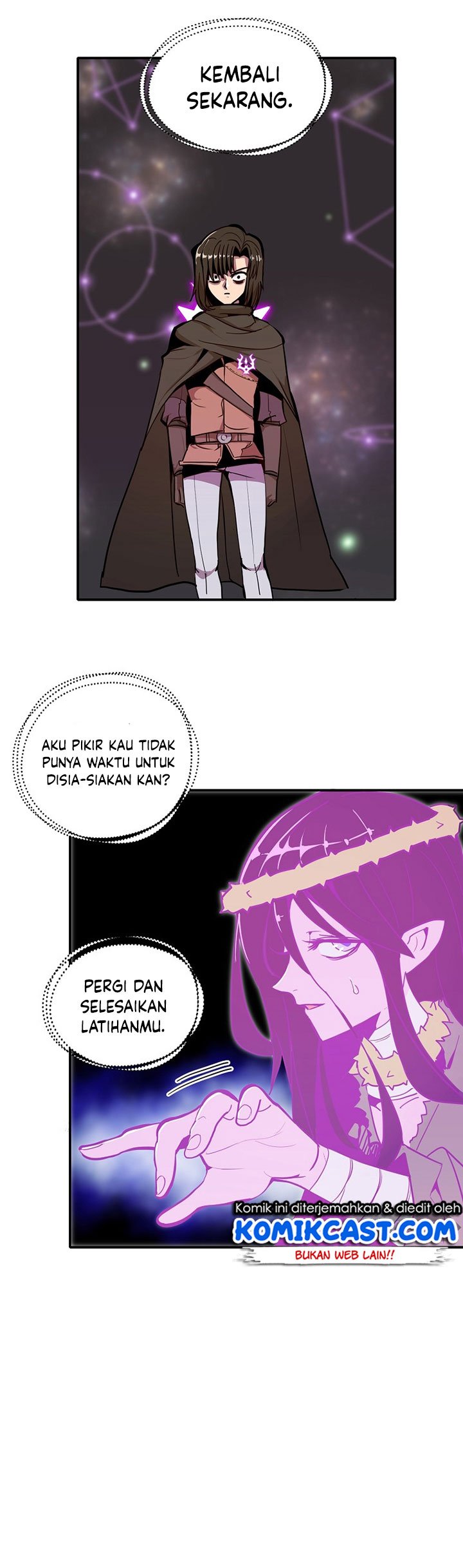 Halaman 266