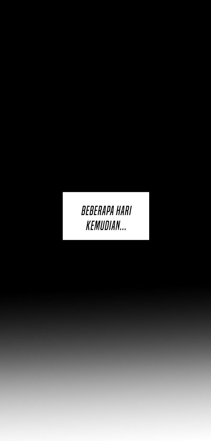 Halaman 274