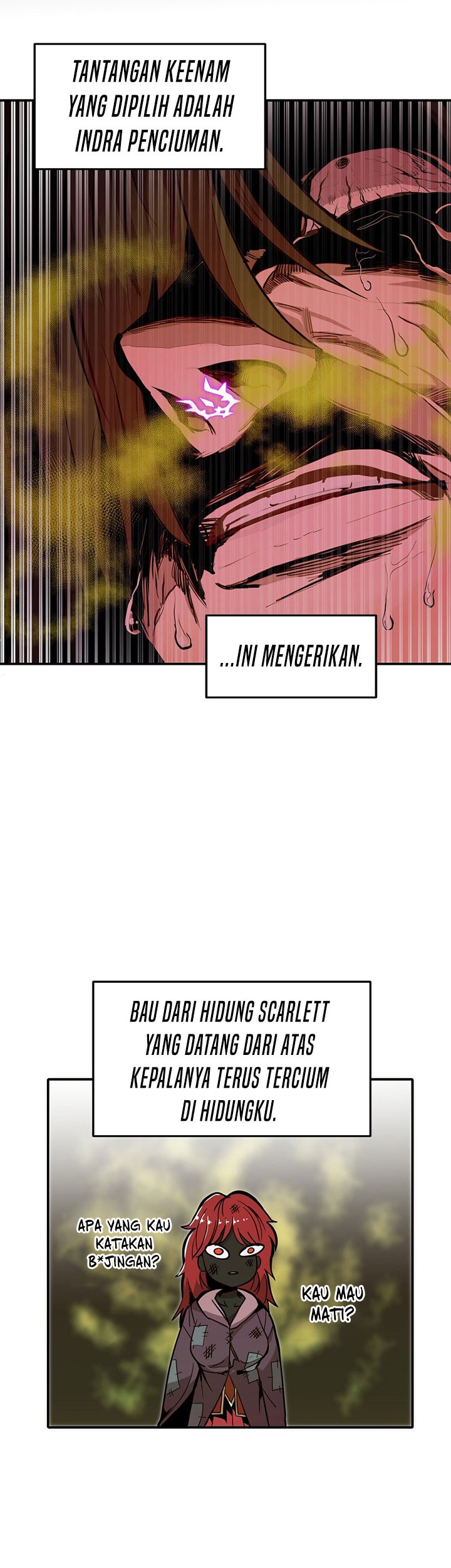 Halaman 276