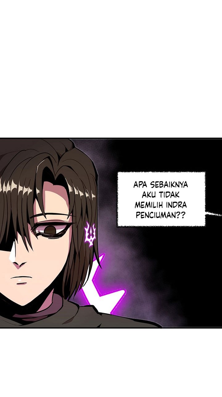 Halaman 277