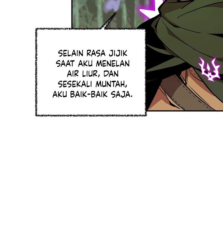 Halaman 281