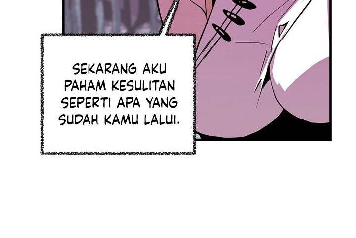 Halaman 284