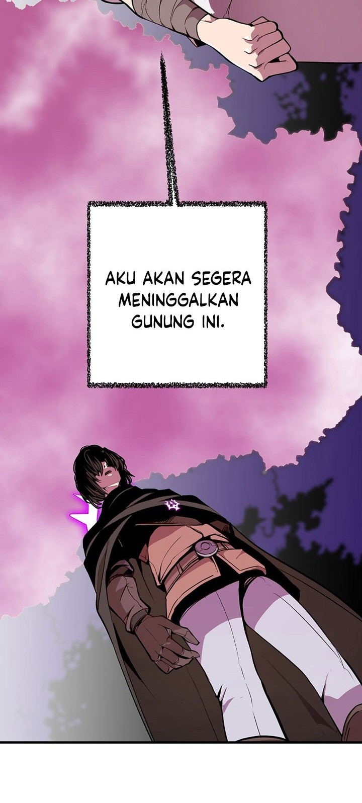 Halaman 290