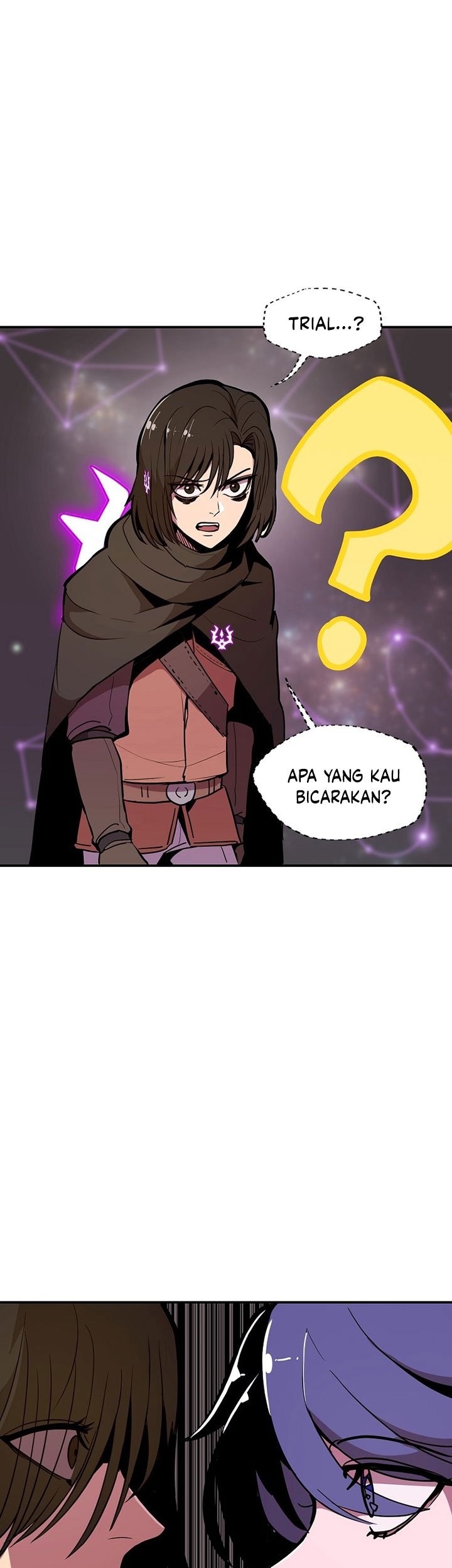 Halaman 226