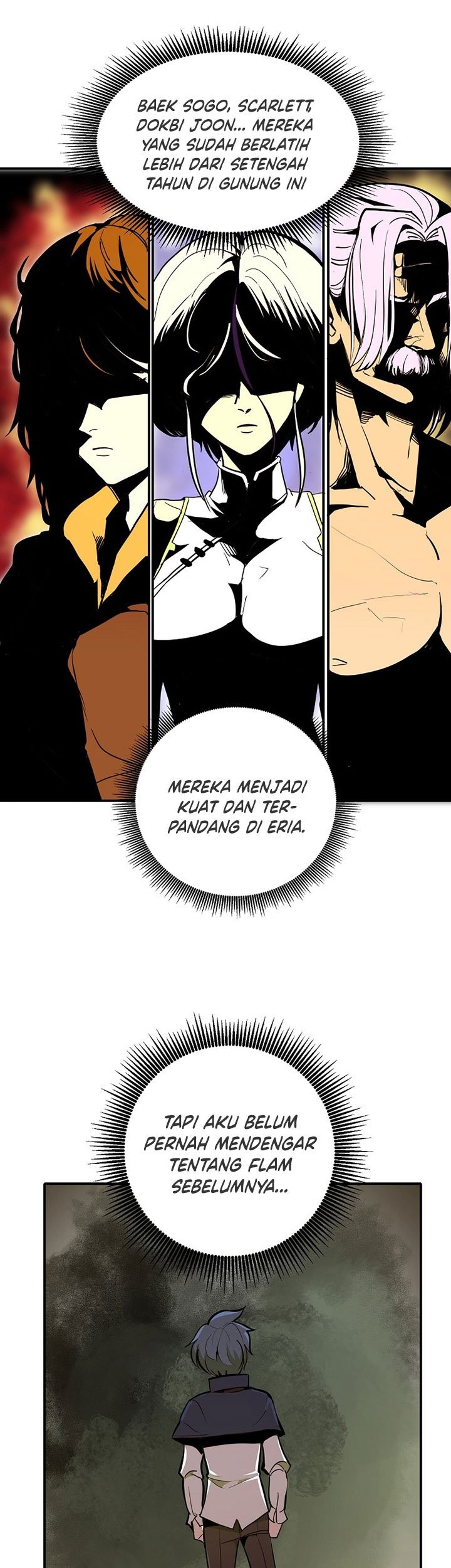 Halaman 230