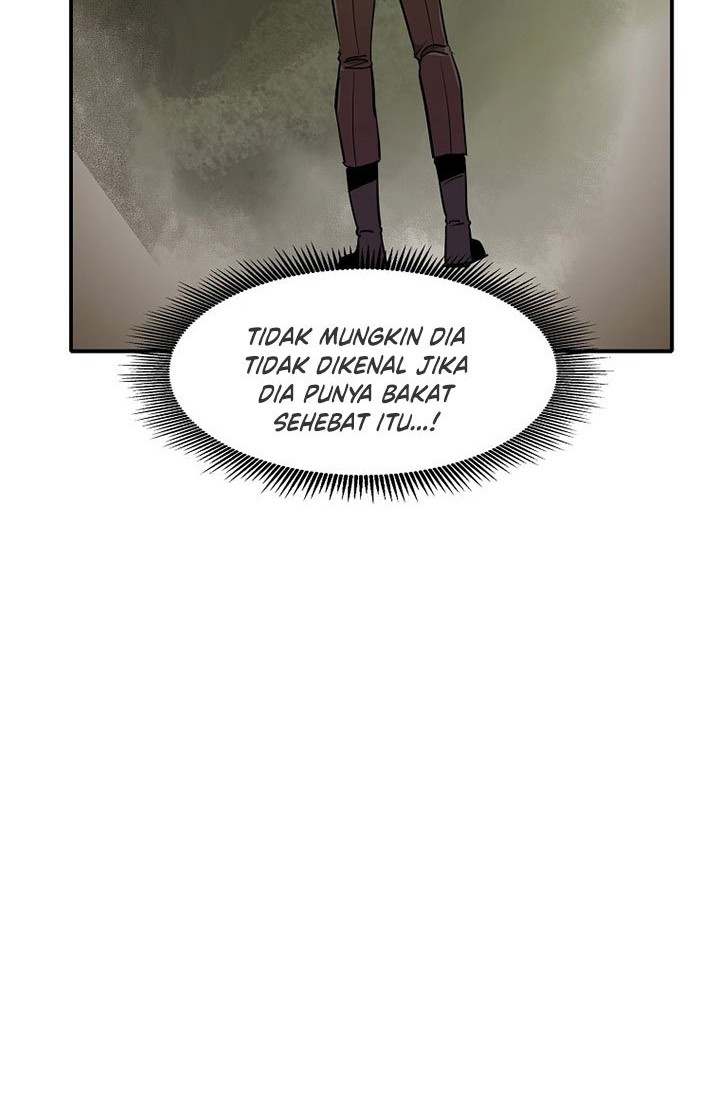Halaman 231