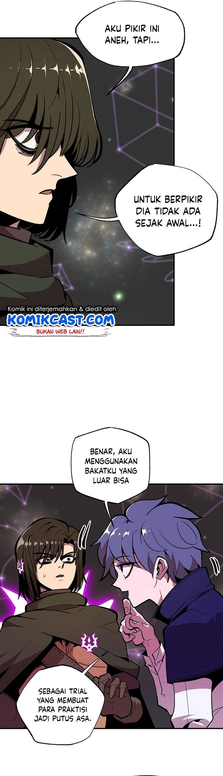 Halaman 232