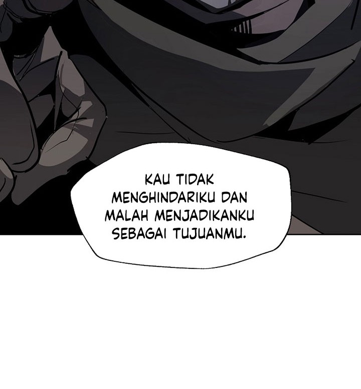 Halaman 235