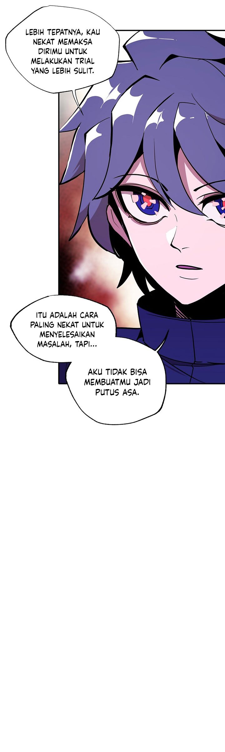 Halaman 236