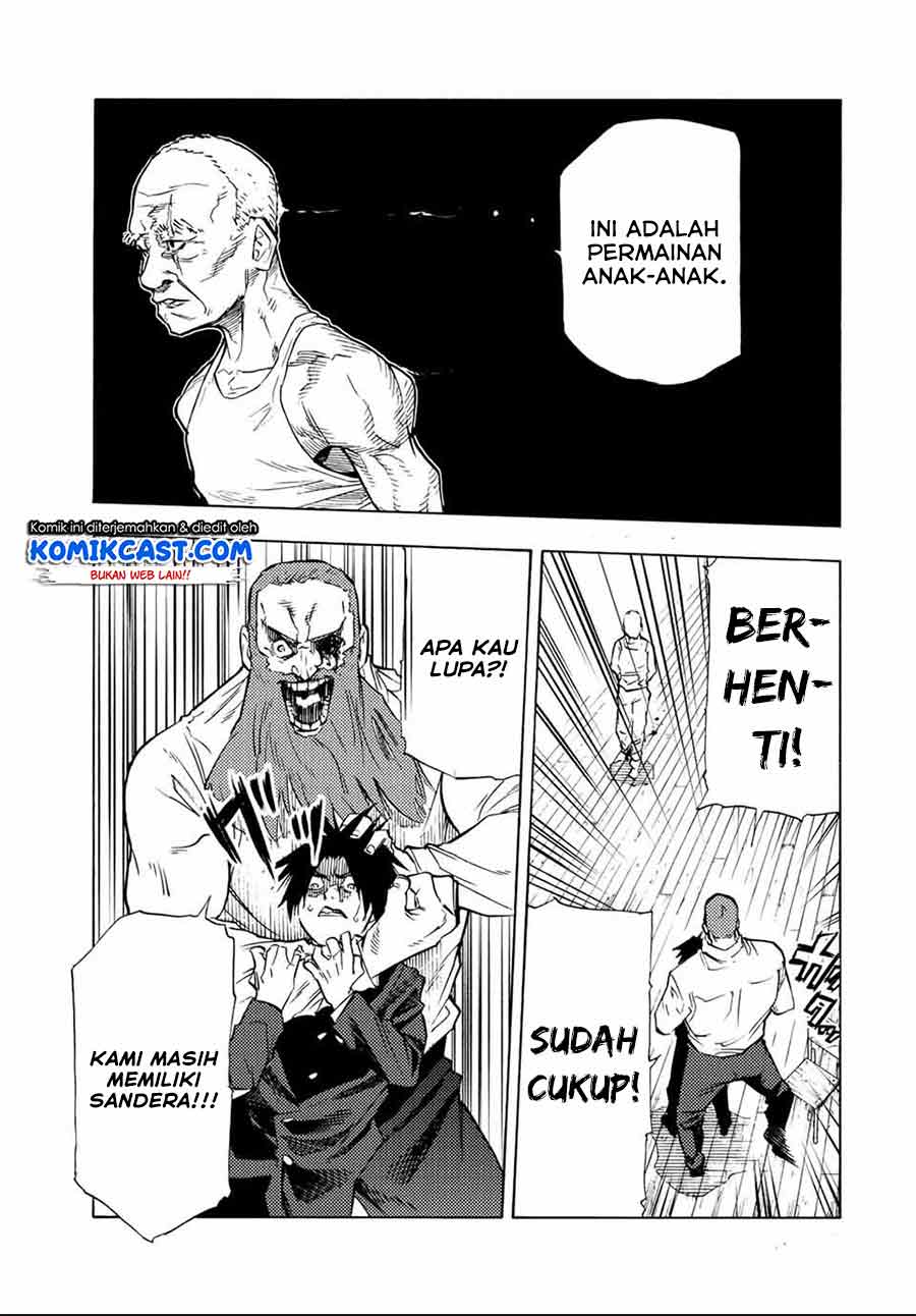 Halaman 18