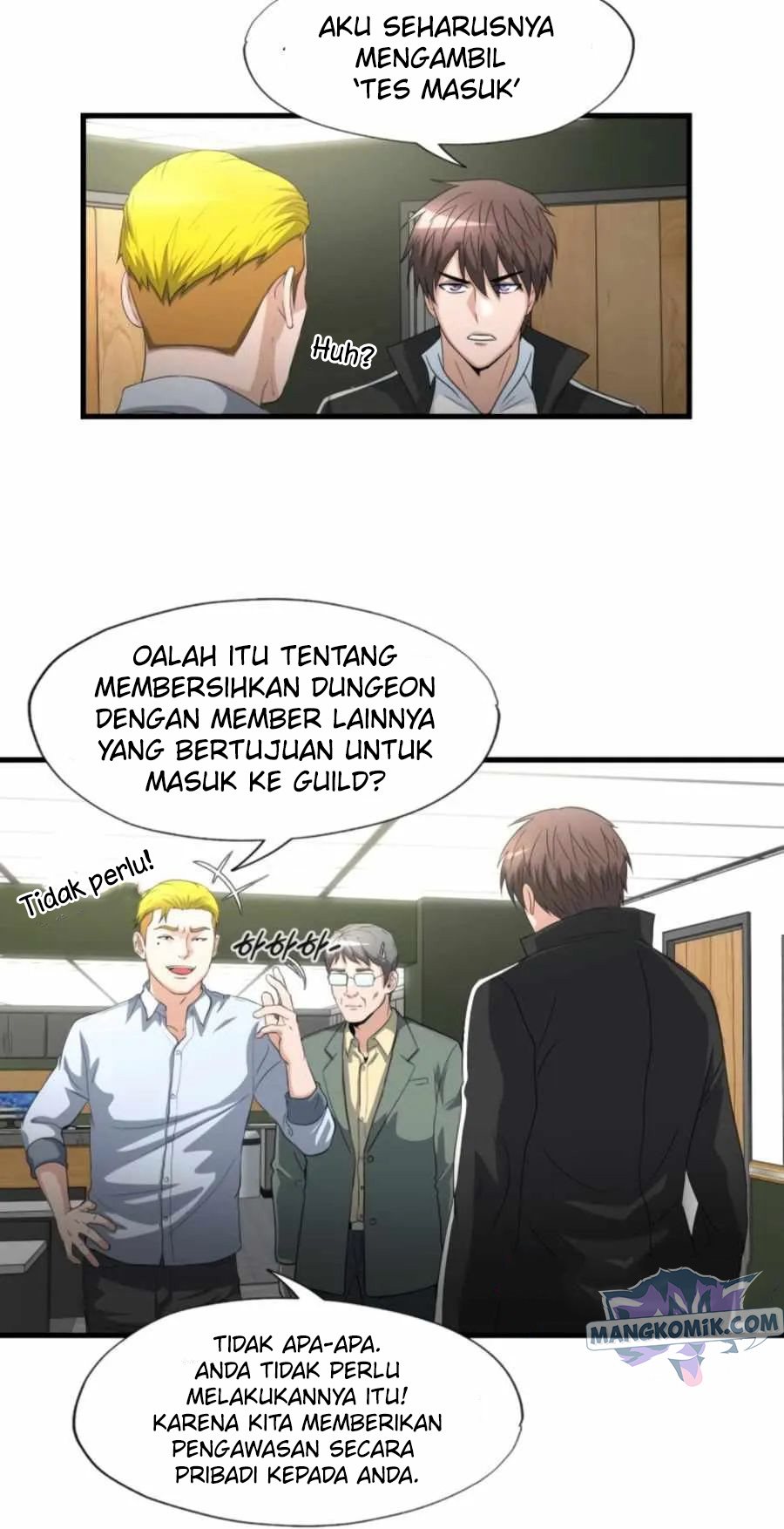 Halaman 17