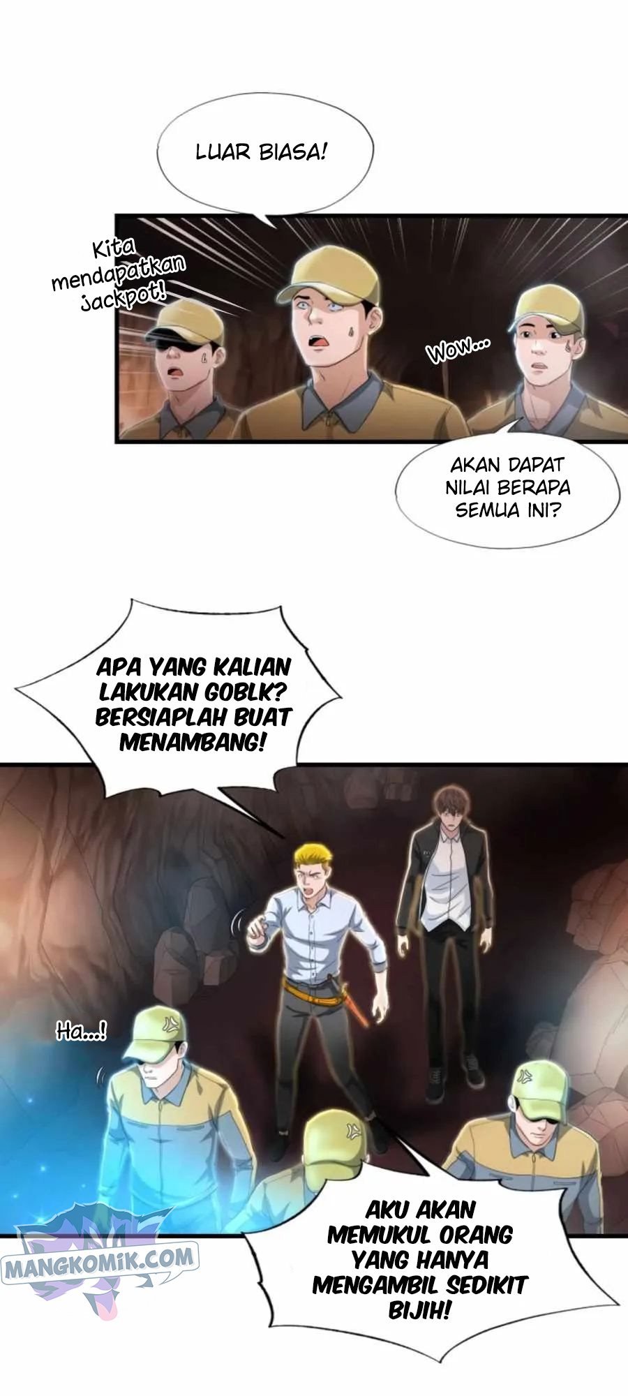 Halaman 36
