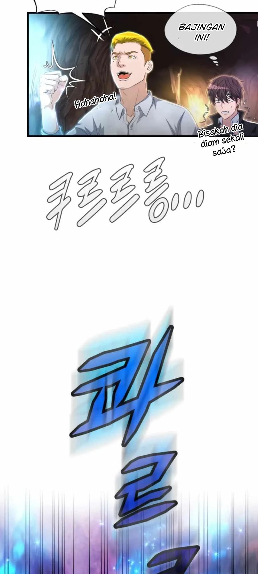 Halaman 38
