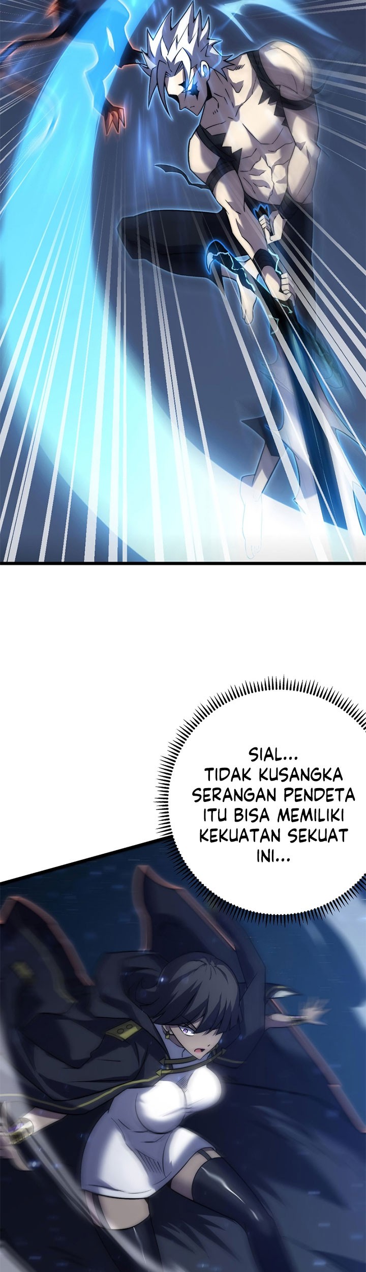 Halaman 100