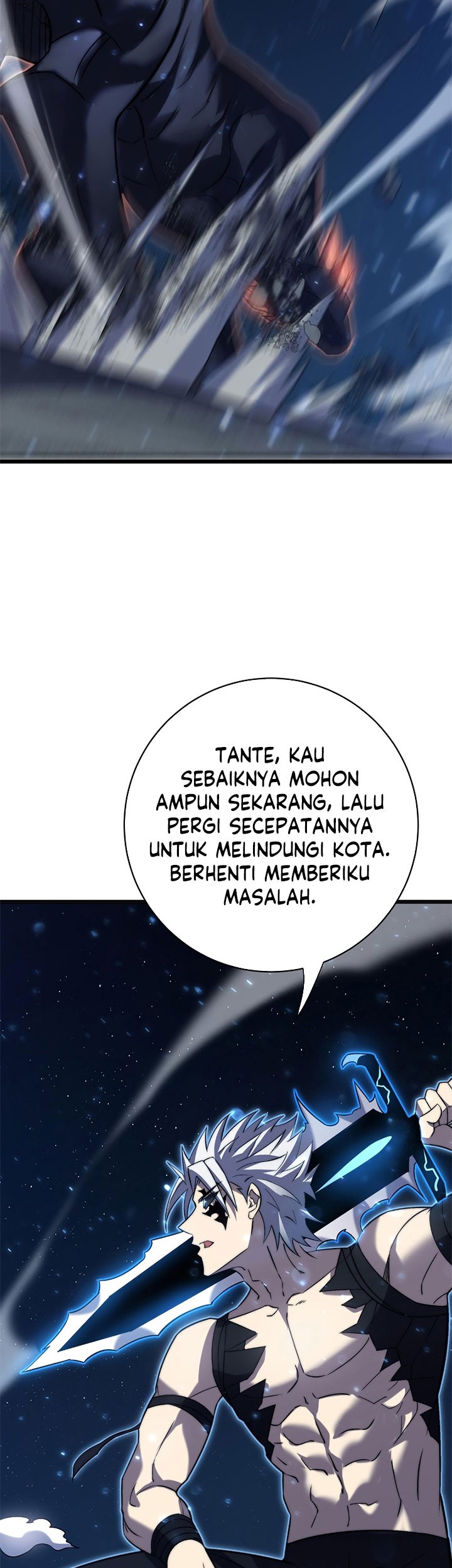 Halaman 102