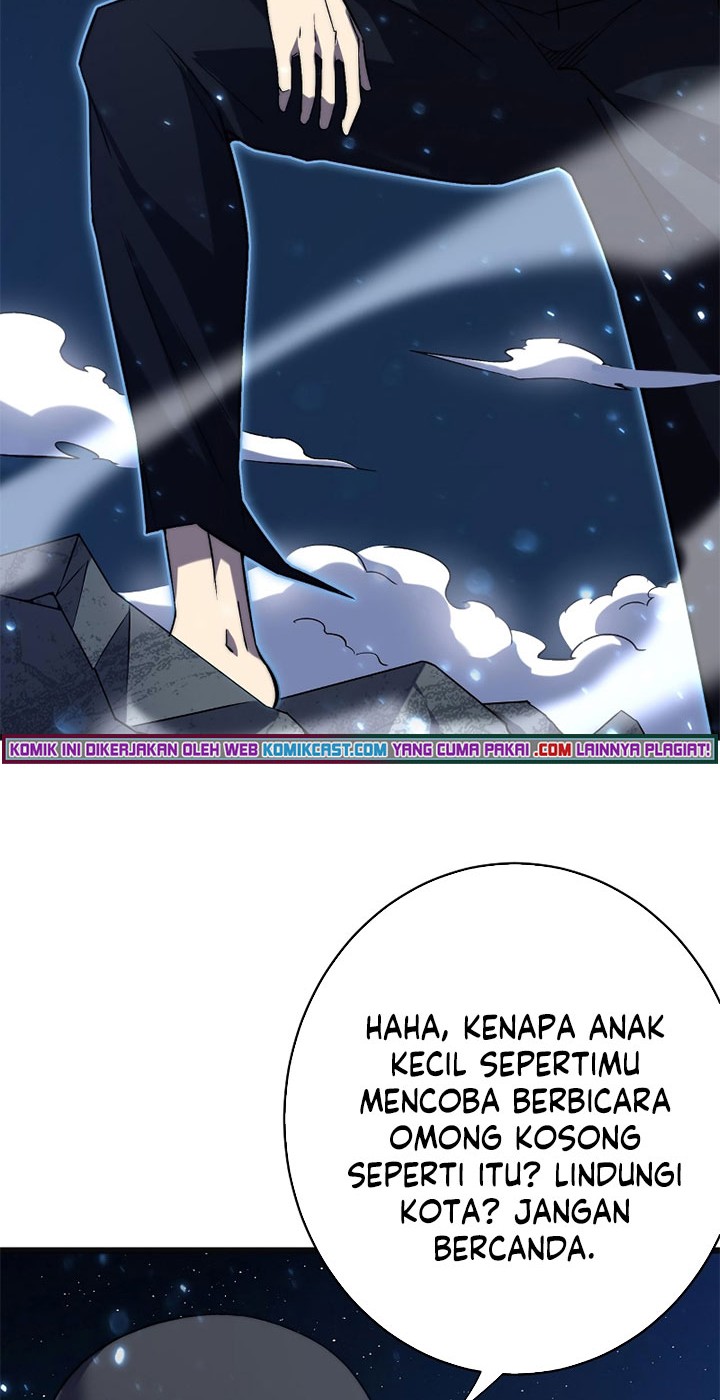 Halaman 103