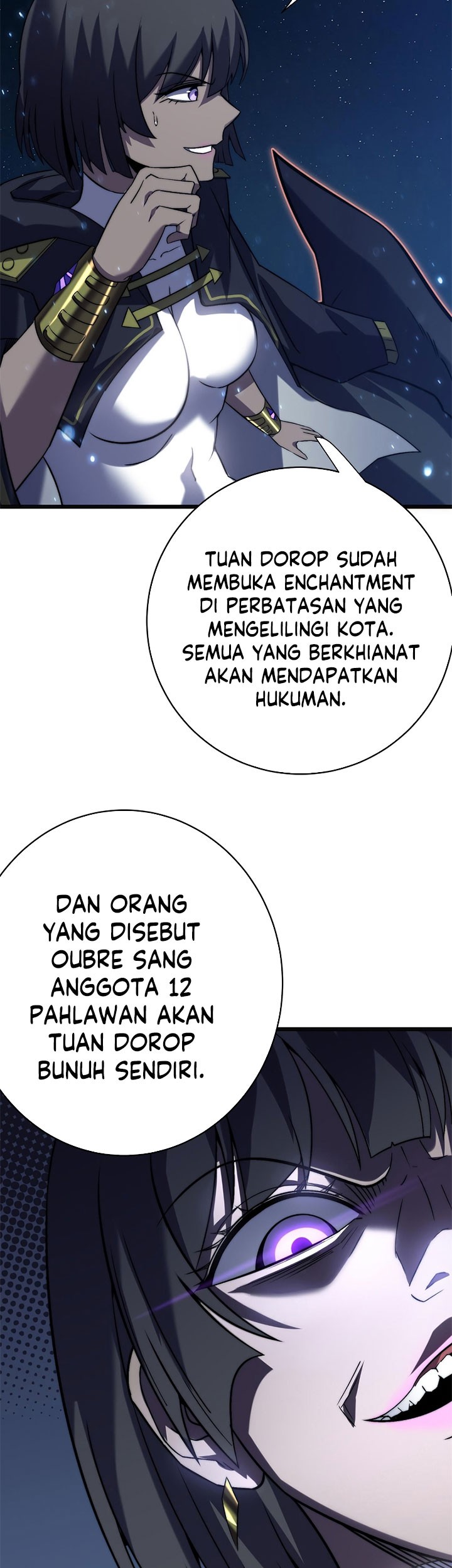 Halaman 104