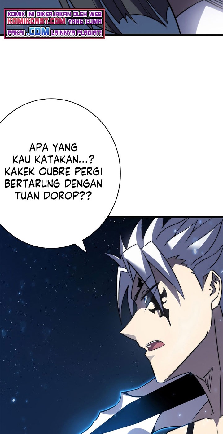 Halaman 105