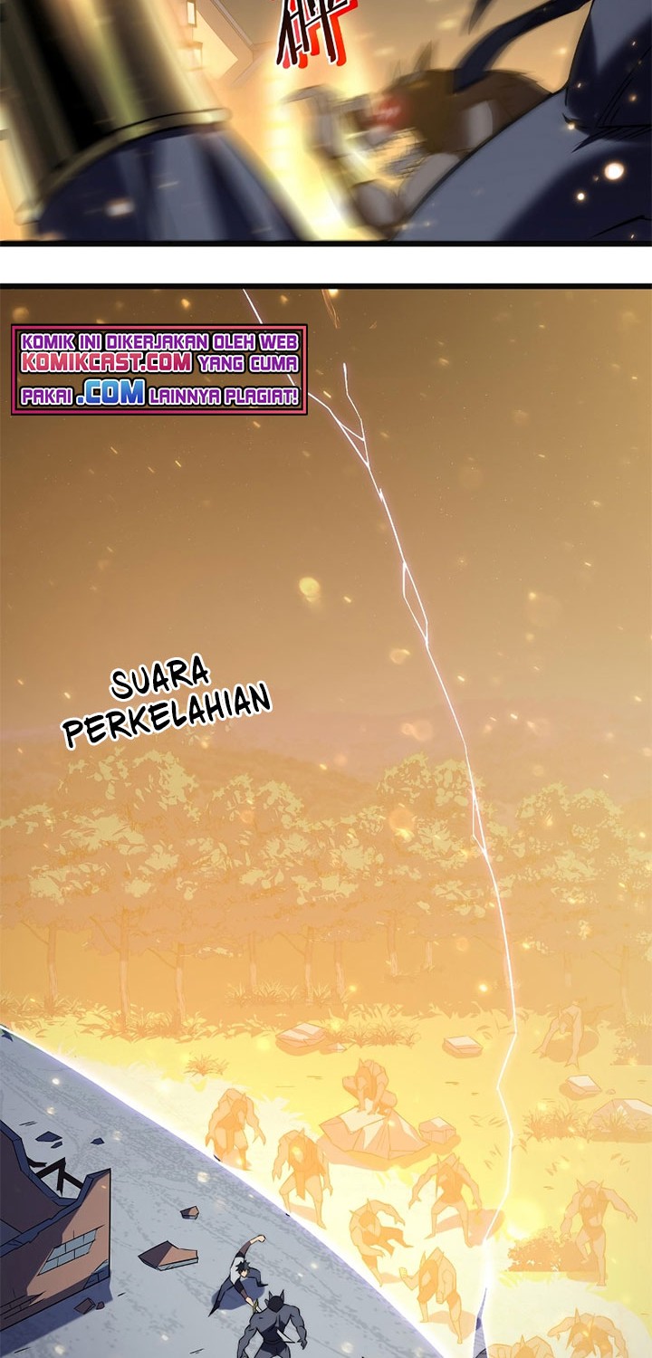 Halaman 69