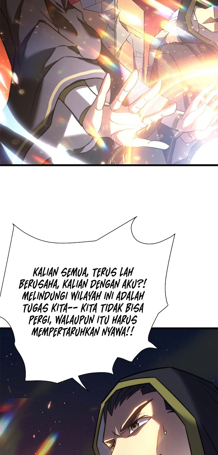Halaman 73