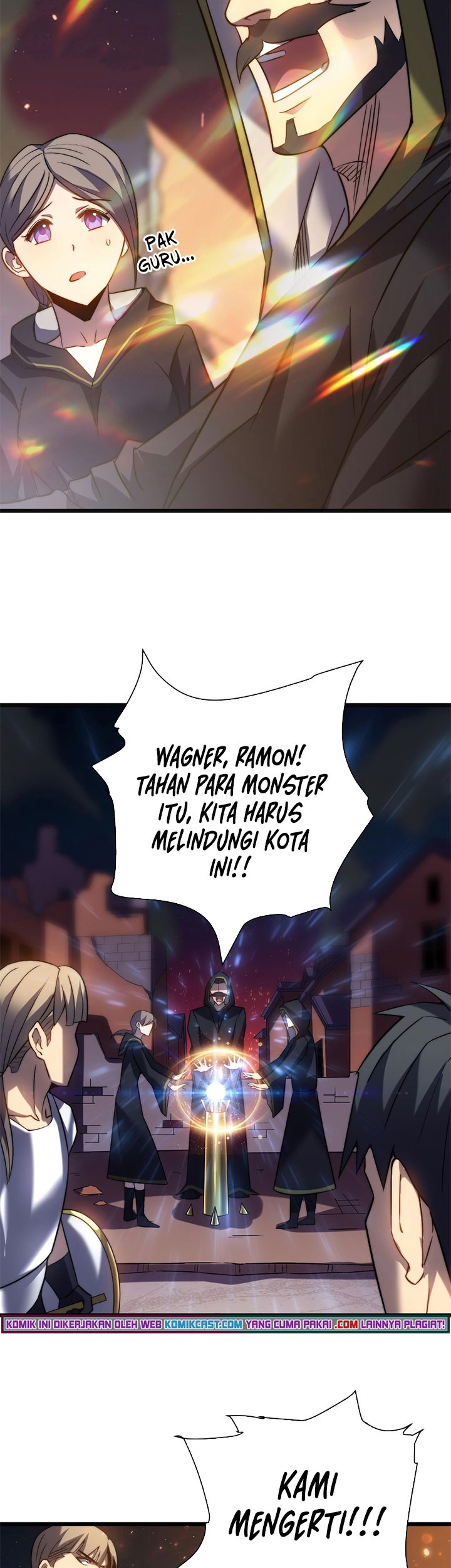 Halaman 74