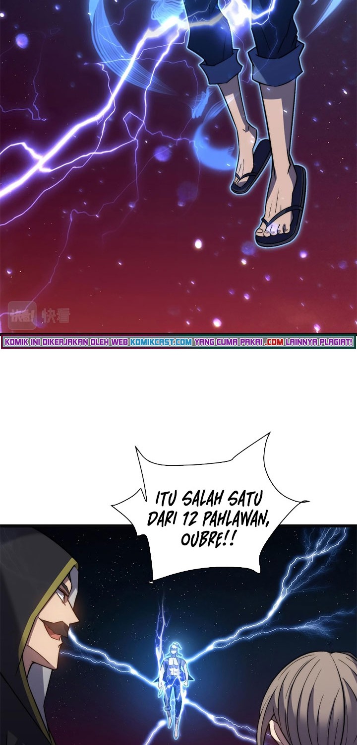 Halaman 79