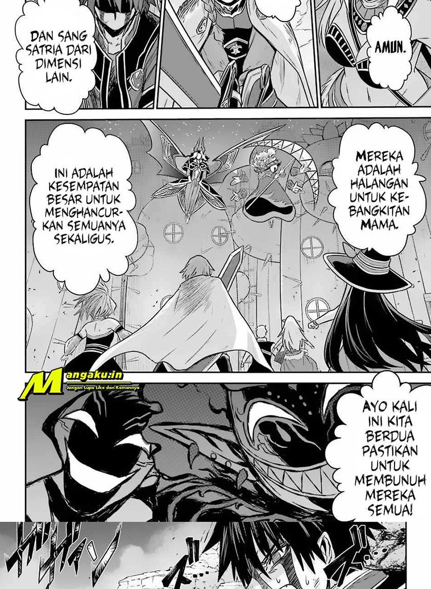 Halaman 49