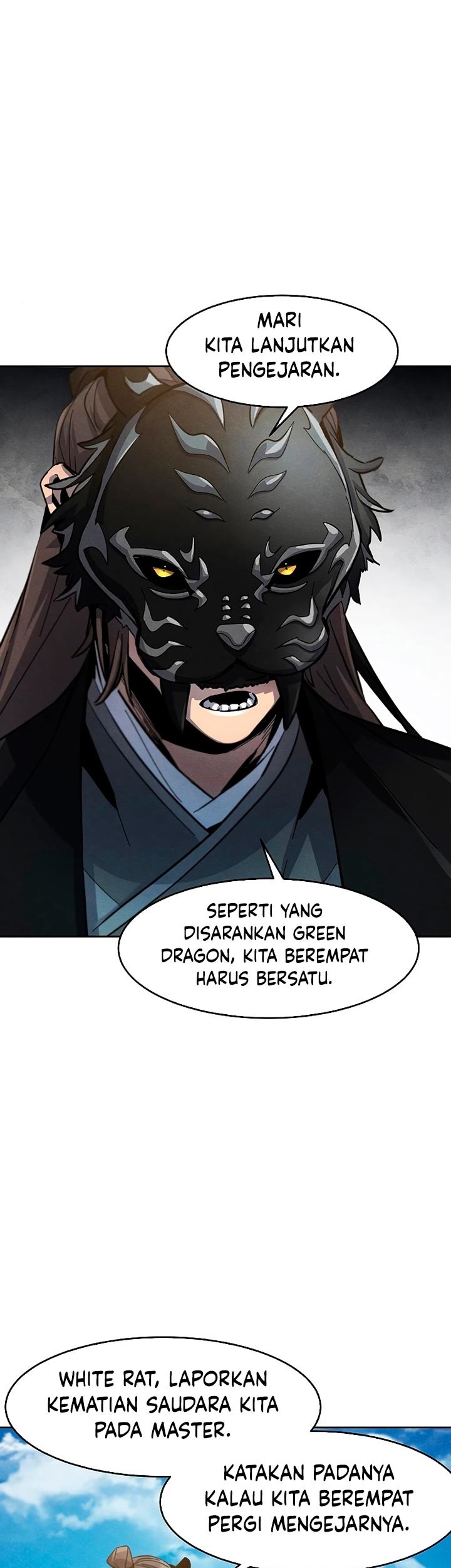 Halaman 59
