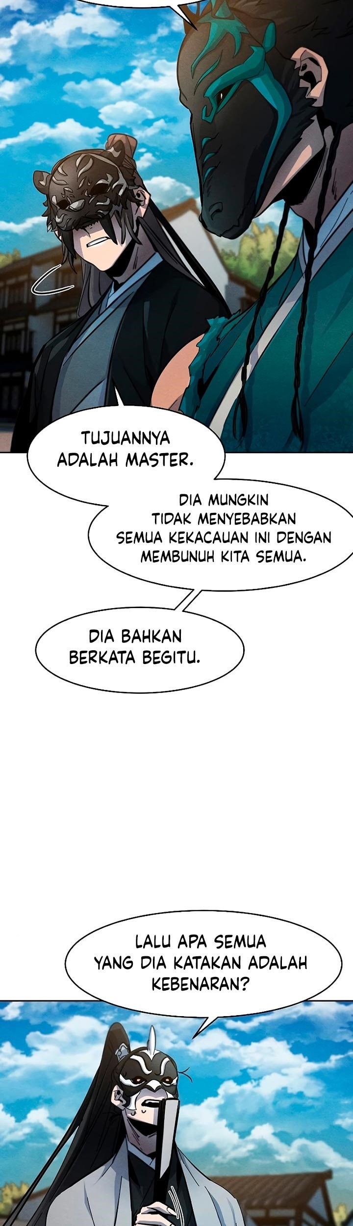 Halaman 61